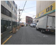  2024Ÿ��6866  �ٸ��ü����