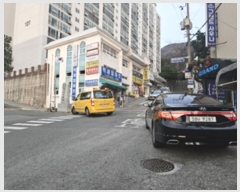  2024Ÿ��6866  �ٸ��ü����