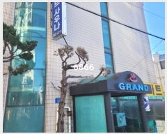  2024Ÿ��6866  �ٸ��ü����