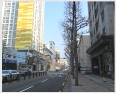  2024Ÿ7029 λ   102, 4401ȣ (ȵ,̽ξӸ)     ǽڰ