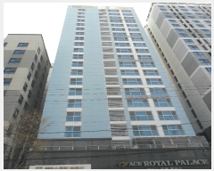  2024Ÿ7029 λ   102, 4401ȣ (ȵ,̽ξӸ)     ǽڰ