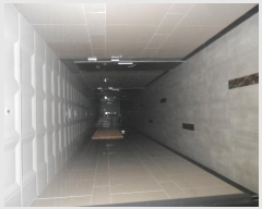  2024Ÿ7029 λ   102, 4401ȣ (ȵ,̽ξӸ)     ǽڰ