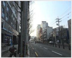  2024Ÿ7029 λ   102, 4401ȣ (ȵ,̽ξӸ)     ǽڰ