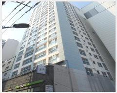  2024Ÿ7029 λ   102, 4401ȣ (ȵ,̽ξӸ)     ǽڰ