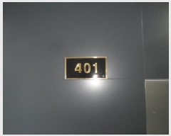  2024Ÿ7029 λ   102, 4401ȣ (ȵ,̽ξӸ)     ǽڰ