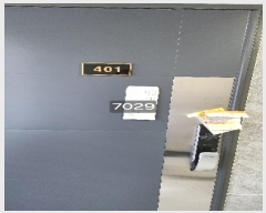  2024Ÿ7029 λ   102, 4401ȣ (ȵ,̽ξӸ)     ǽڰ