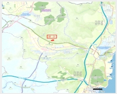  2024Ÿ103774 λ 屺   21-1      (Ӿ)