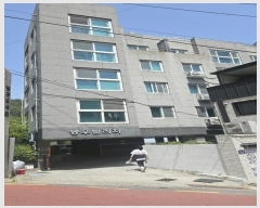  2024Ÿ103897 λ  267 60, 2201ȣ (뿬,)     ټ,