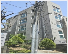  2024Ÿ103897 λ  267 60, 2201ȣ (뿬,)     ټ,