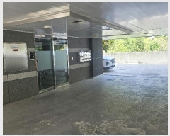  2024Ÿ103897 λ  267 60, 2201ȣ (뿬,)     ټ,