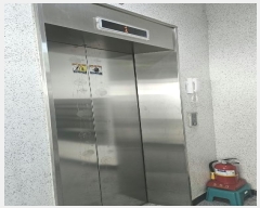  2024Ÿ103897 λ  267 60, 2201ȣ (뿬,)     ټ,