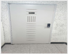  2024Ÿ103897 λ  267 60, 2201ȣ (뿬,)     ټ,