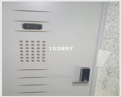  2024Ÿ103897 λ  267 60, 2201ȣ (뿬,)     ټ,