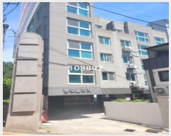  2024Ÿ103897 λ  267 60, 2201ȣ (뿬,)     ټ,