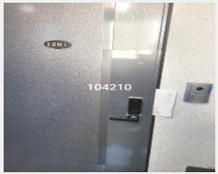  2024Ÿ104210  Ʈ