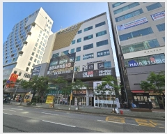  2024Ÿ��104951  �ٸ��󰡰��