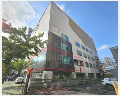  2024Ÿ��104951  �ٸ��󰡰��