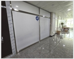  2024Ÿ��104951  �ٸ��󰡰��