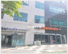  2024Ÿ��104951  �ٸ��󰡰��