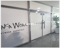  2024Ÿ��104951  �ٸ��󰡰��