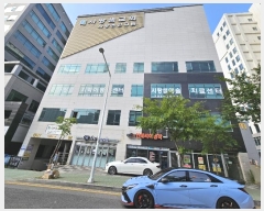  2024Ÿ��104951  �ٸ��󰡰��