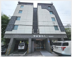  2024Ÿ��105855 �λ� ������ ������522���� 44, 3��304ȣ (���ȵ�,�޻��Ӹ���)     �ټ���,������