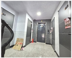  2024Ÿ��105855 �λ� ������ ������522���� 44, 3��304ȣ (���ȵ�,�޻��Ӹ���)     �ټ���,������