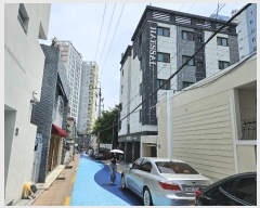  2024Ÿ��105855 �λ� ������ ������522���� 44, 3��304ȣ (���ȵ�,�޻��Ӹ���)     �ټ���,������