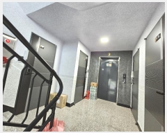  2024Ÿ��105855 �λ� ������ ������522���� 44, 3��304ȣ (���ȵ�,�޻��Ӹ���)     �ټ���,������