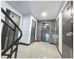  2024Ÿ��105855 �λ� ������ ������522���� 44, 3��304ȣ (���ȵ�,�޻��Ӹ���)     �ټ���,������