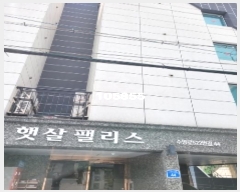  2024Ÿ��105855 �λ� ������ ������522���� 44, 3��304ȣ (���ȵ�,�޻��Ӹ���)     �ټ���,������