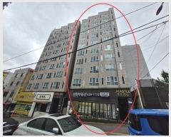  2024Ÿ106834 λ   276-1, 7702ȣ (뿬,ĳ)     ǽڰ