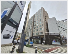  2024Ÿ106834 λ   276-1, 7702ȣ (뿬,ĳ)     ǽڰ