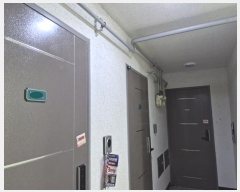  2024Ÿ106834 λ   276-1, 7702ȣ (뿬,ĳ)     ǽڰ