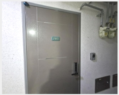  2024Ÿ106834 λ   276-1, 7702ȣ (뿬,ĳ)     ǽڰ