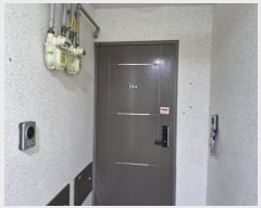  2024Ÿ106834 λ   276-1, 7702ȣ (뿬,ĳ)     ǽڰ