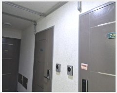  2024Ÿ106834 λ   276-1, 7702ȣ (뿬,ĳ)     ǽڰ