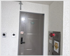  2024Ÿ106834 λ   276-1, 7702ȣ (뿬,ĳ)     ǽڰ