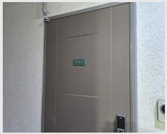  2024Ÿ106834 λ   276-1, 7702ȣ (뿬,ĳ)     ǽڰ