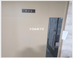  2024Ÿ106872  Ʈ
