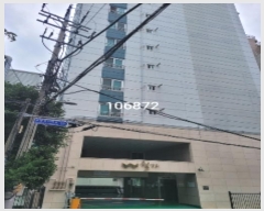  2024Ÿ106872  Ʈ