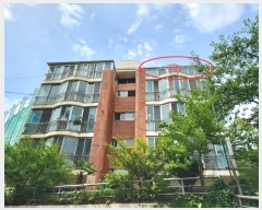  2024Ÿ��106988 �λ� �ؿ�뱸 �Ʒ��ݼ۷�30���� 94-1, 5��501ȣ      �ټ���,������