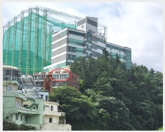  2024Ÿ��106988 �λ� �ؿ�뱸 �Ʒ��ݼ۷�30���� 94-1, 5��501ȣ      �ټ���,������