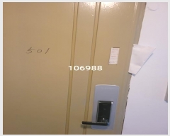  2024Ÿ��106988 �λ� �ؿ�뱸 �Ʒ��ݼ۷�30���� 94-1, 5��501ȣ      �ټ���,������