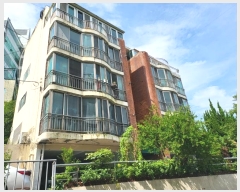  2024Ÿ��106988 �λ� �ؿ�뱸 �Ʒ��ݼ۷�30���� 94-1, 5��501ȣ      �ټ���,������