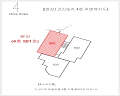  2024Ÿ��106988 �λ� �ؿ�뱸 �Ʒ��ݼ۷�30���� 94-1, 5��501ȣ      �ټ���,������