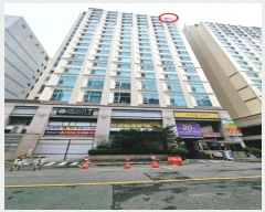  2024Ÿ107110 λ ؿ뱸  88, 18102-1801ȣ (µ,ؿֿ÷ƼƮ)     ǽڰ