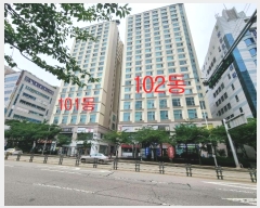  2024Ÿ107110 λ ؿ뱸  88, 18102-1801ȣ (µ,ؿֿ÷ƼƮ)     ǽڰ