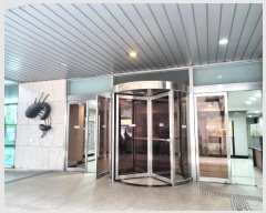  2024Ÿ107110 λ ؿ뱸  88, 18102-1801ȣ (µ,ؿֿ÷ƼƮ)     ǽڰ