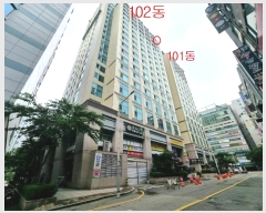  2024Ÿ107110 λ ؿ뱸  88, 18102-1801ȣ (µ,ؿֿ÷ƼƮ)     ǽڰ